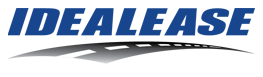 IDEALEASE